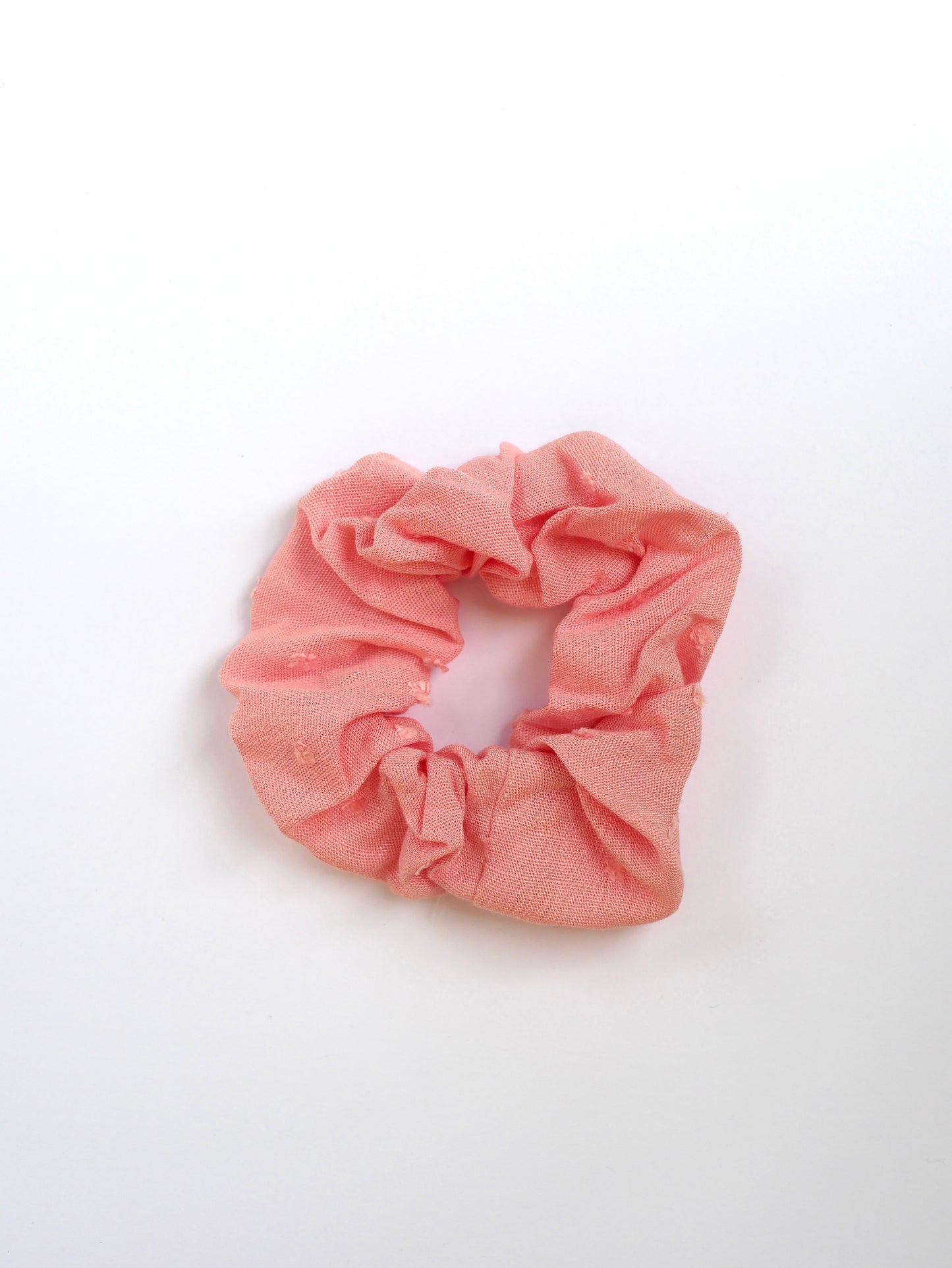 Scrunchie