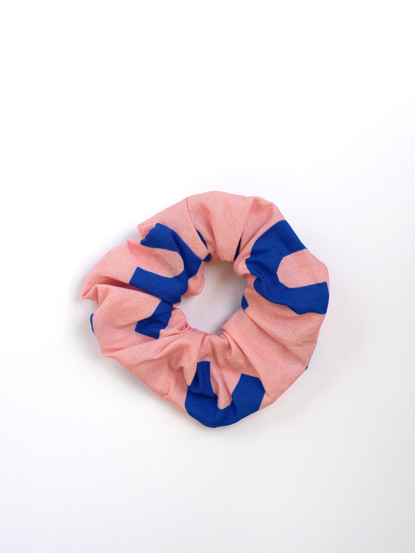 Scrunchie