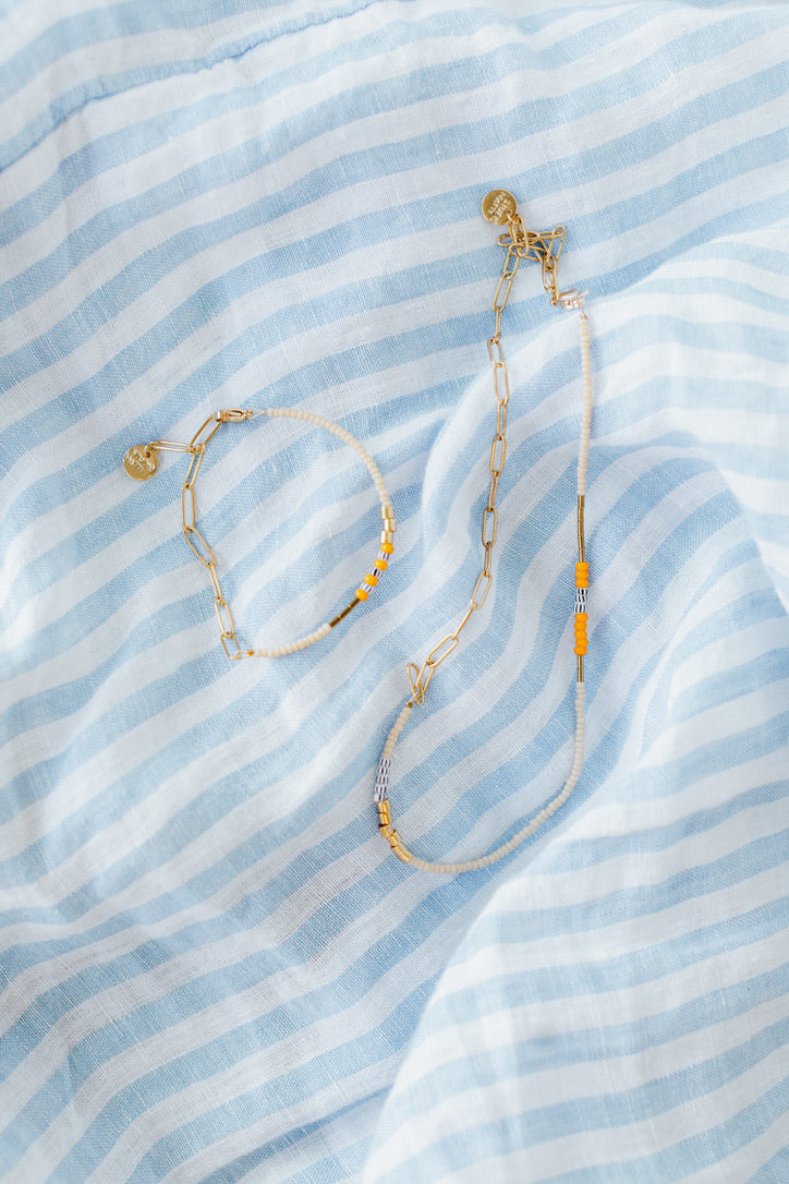Kette dolce