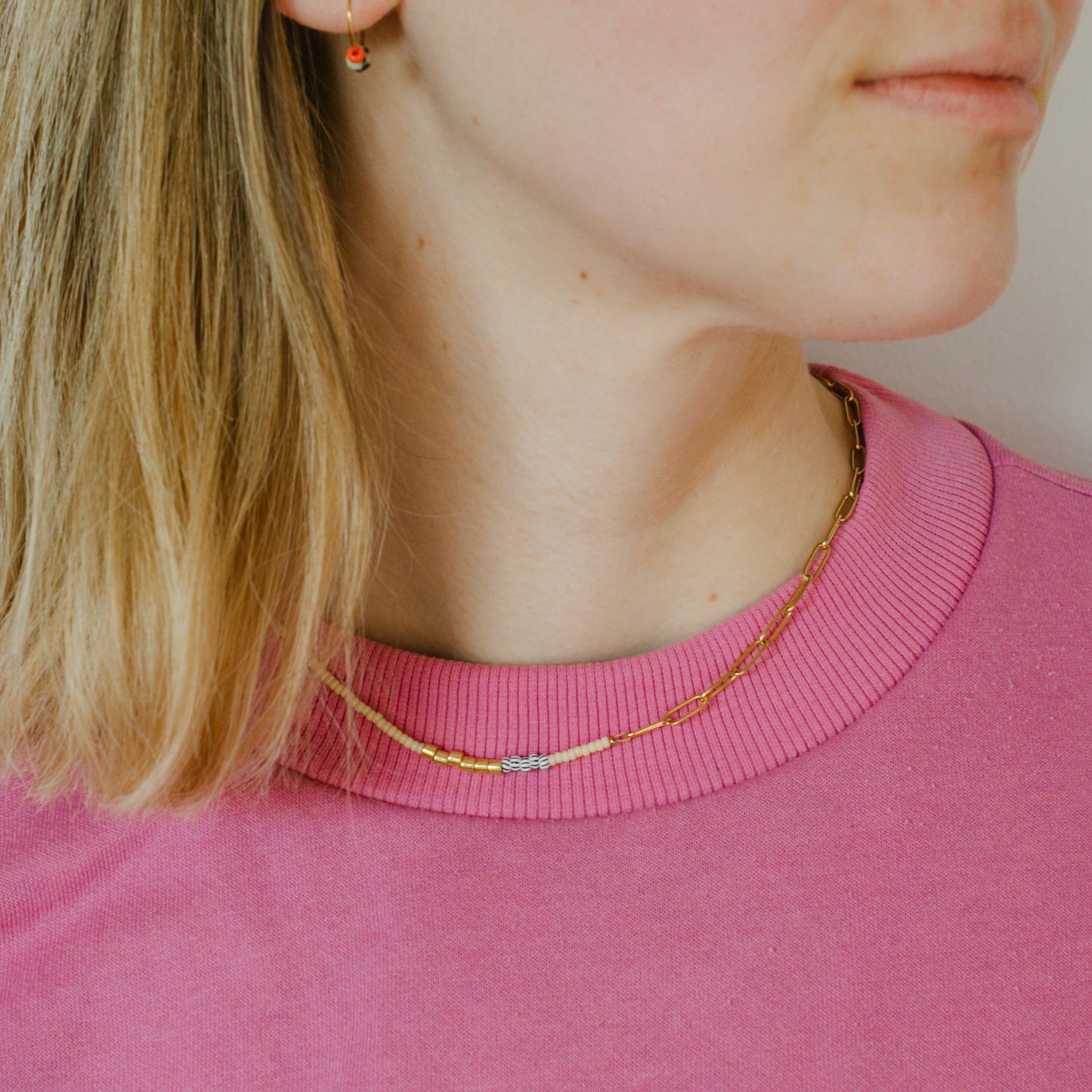 Kette dolce