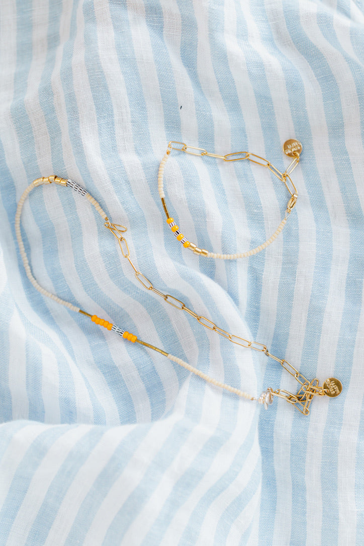 Kette dolce