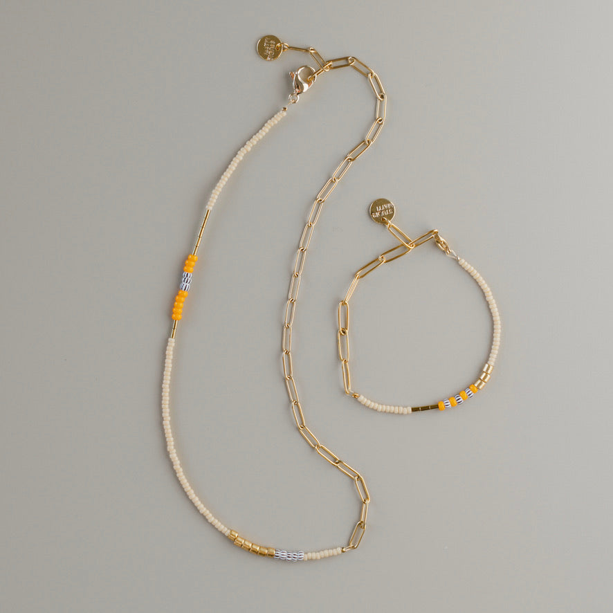 Kette dolce