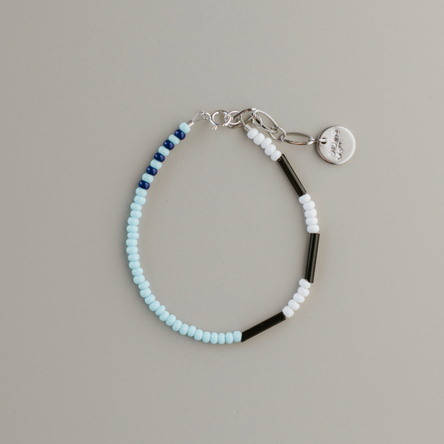 Armband *1 silber