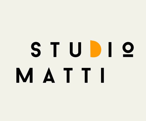 Studio Matti