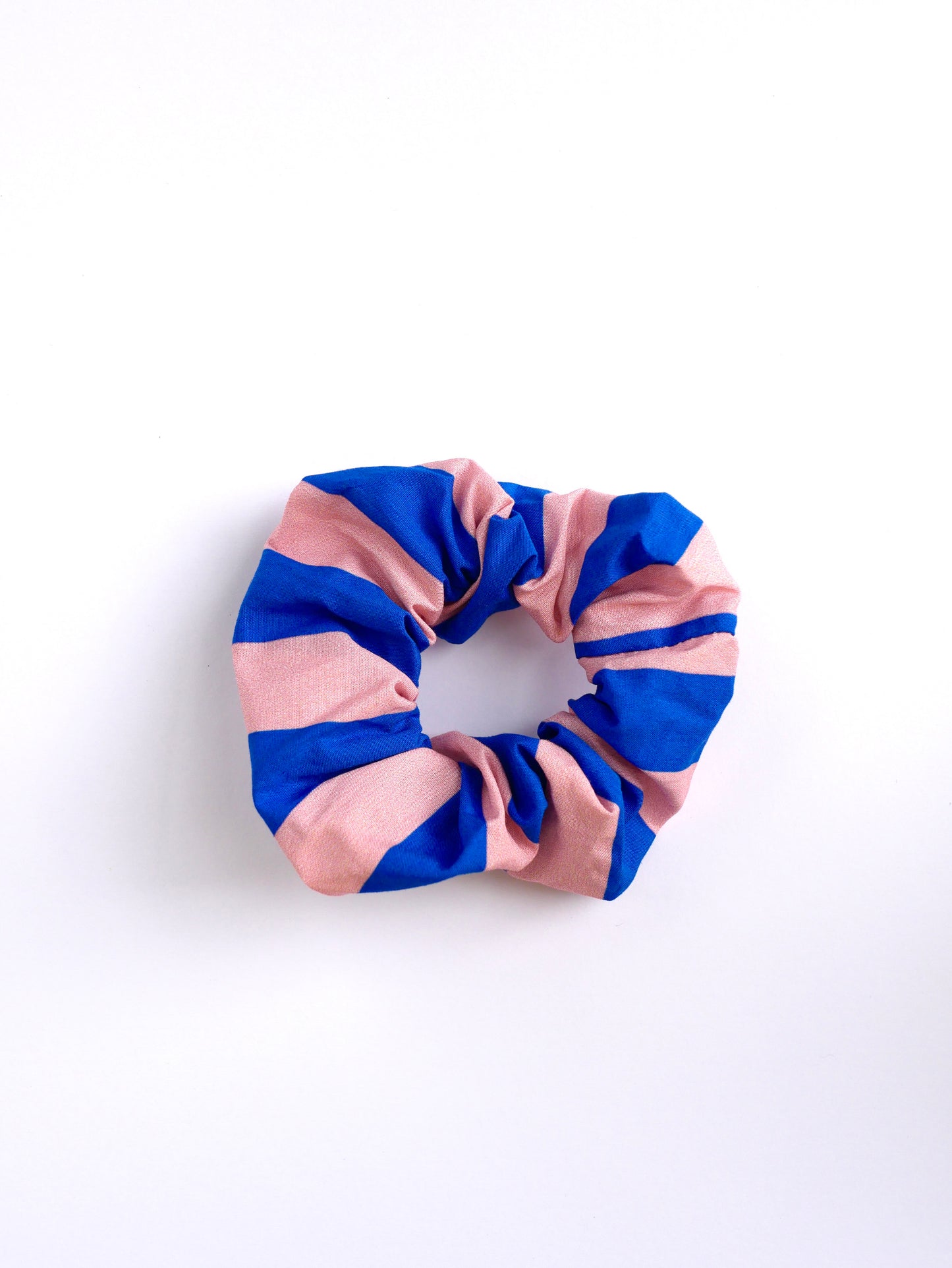 Scrunchie