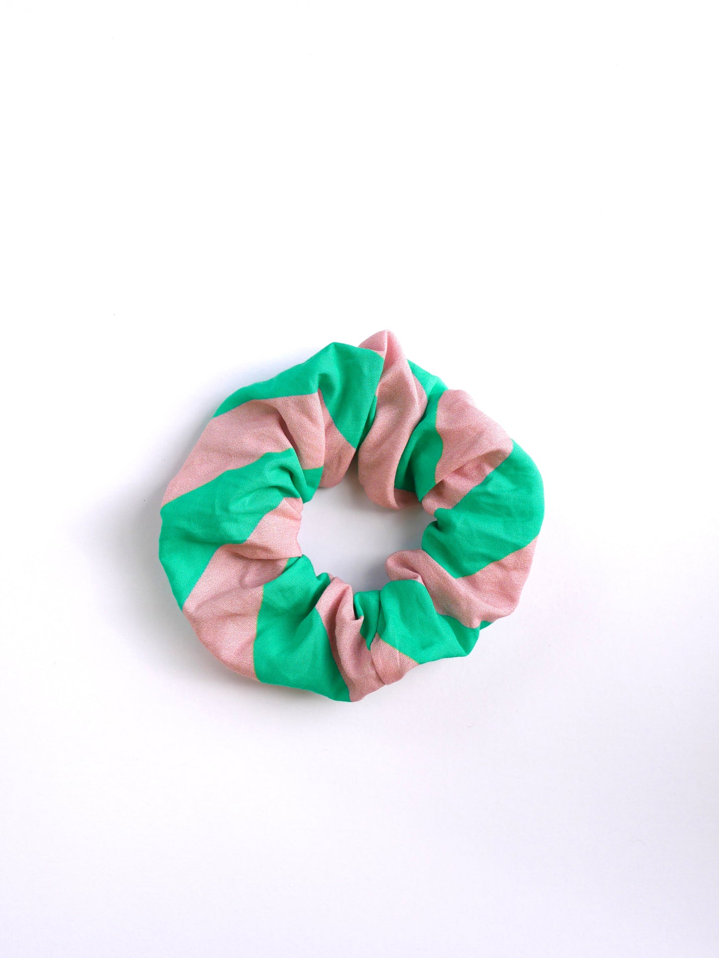 Scrunchie