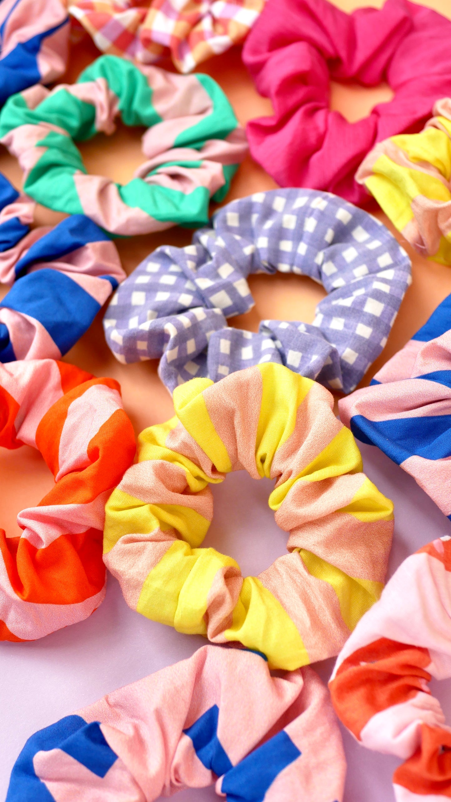 Scrunchie