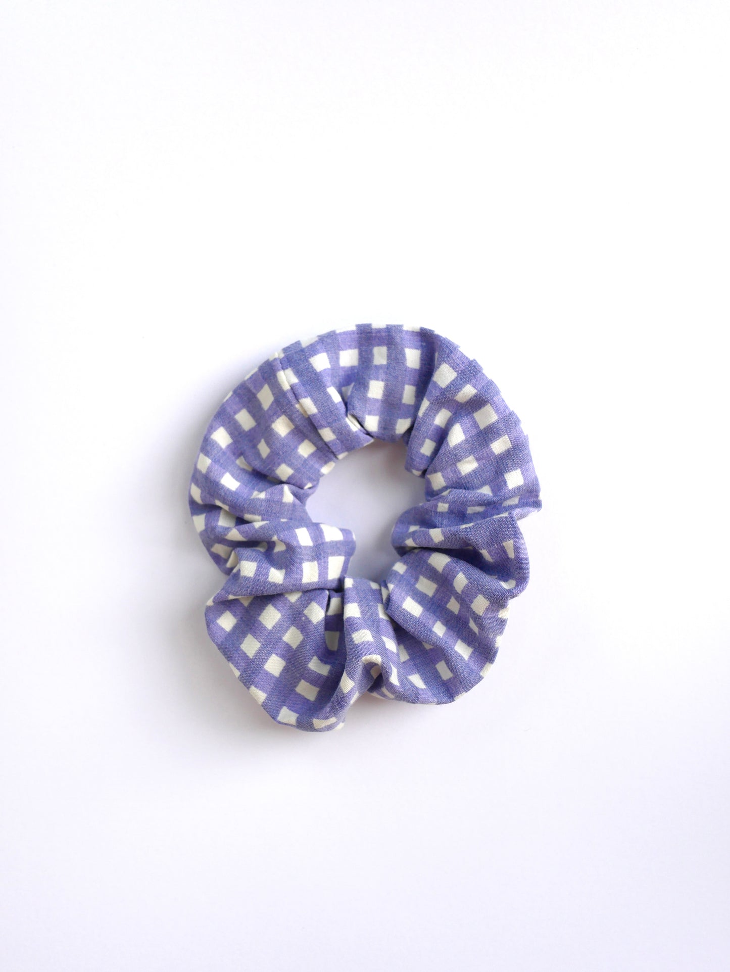 Scrunchie