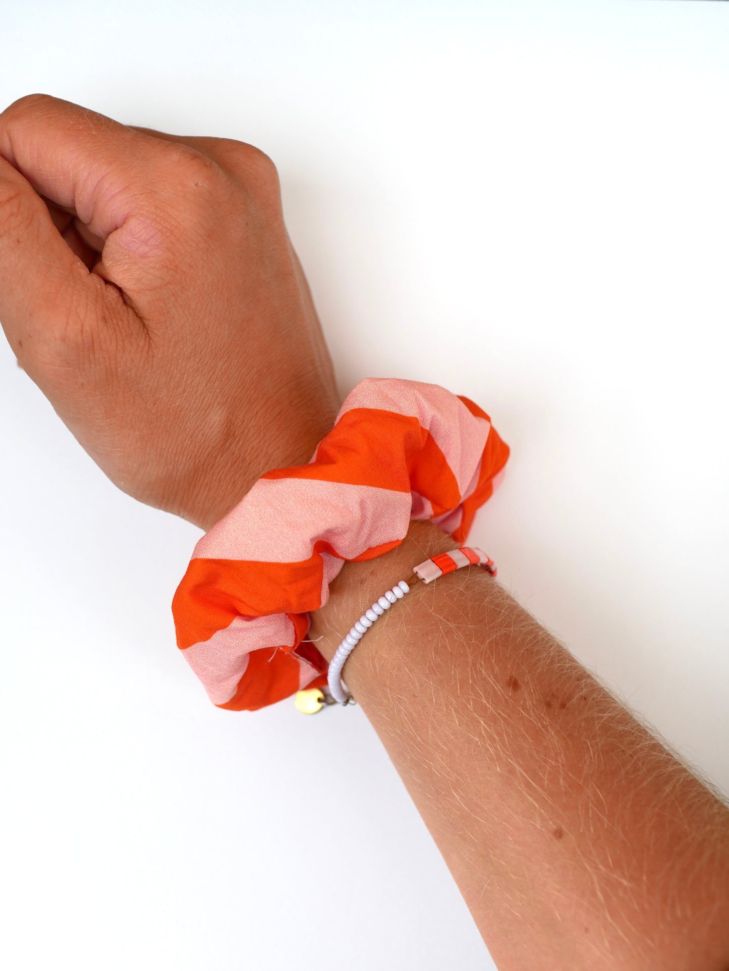 Scrunchie