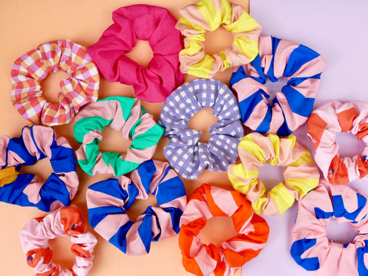 Scrunchie