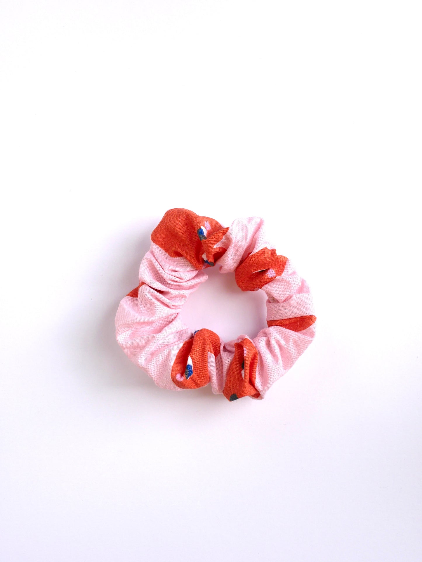 Scrunchie