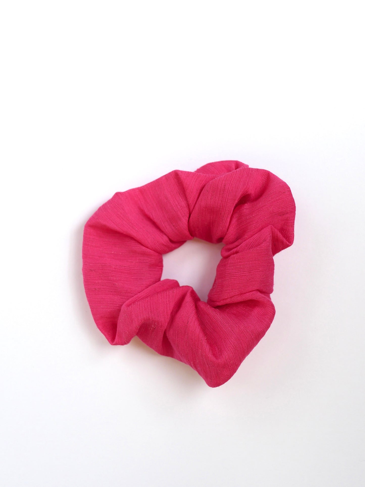 Scrunchie