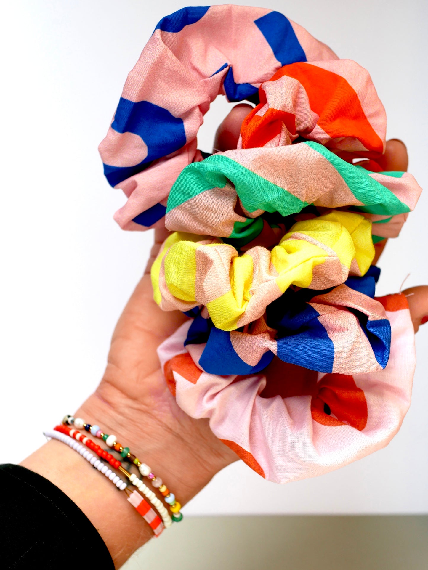 Scrunchie