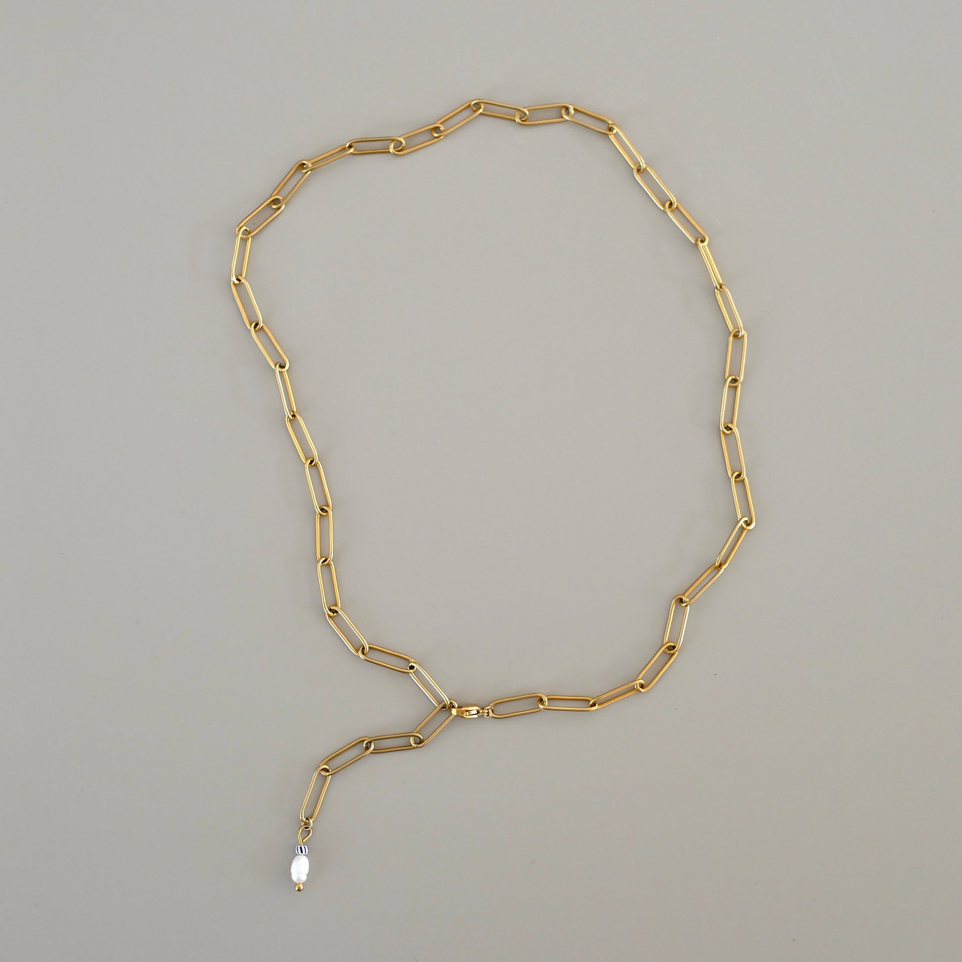 Kette Triangel - Main Image