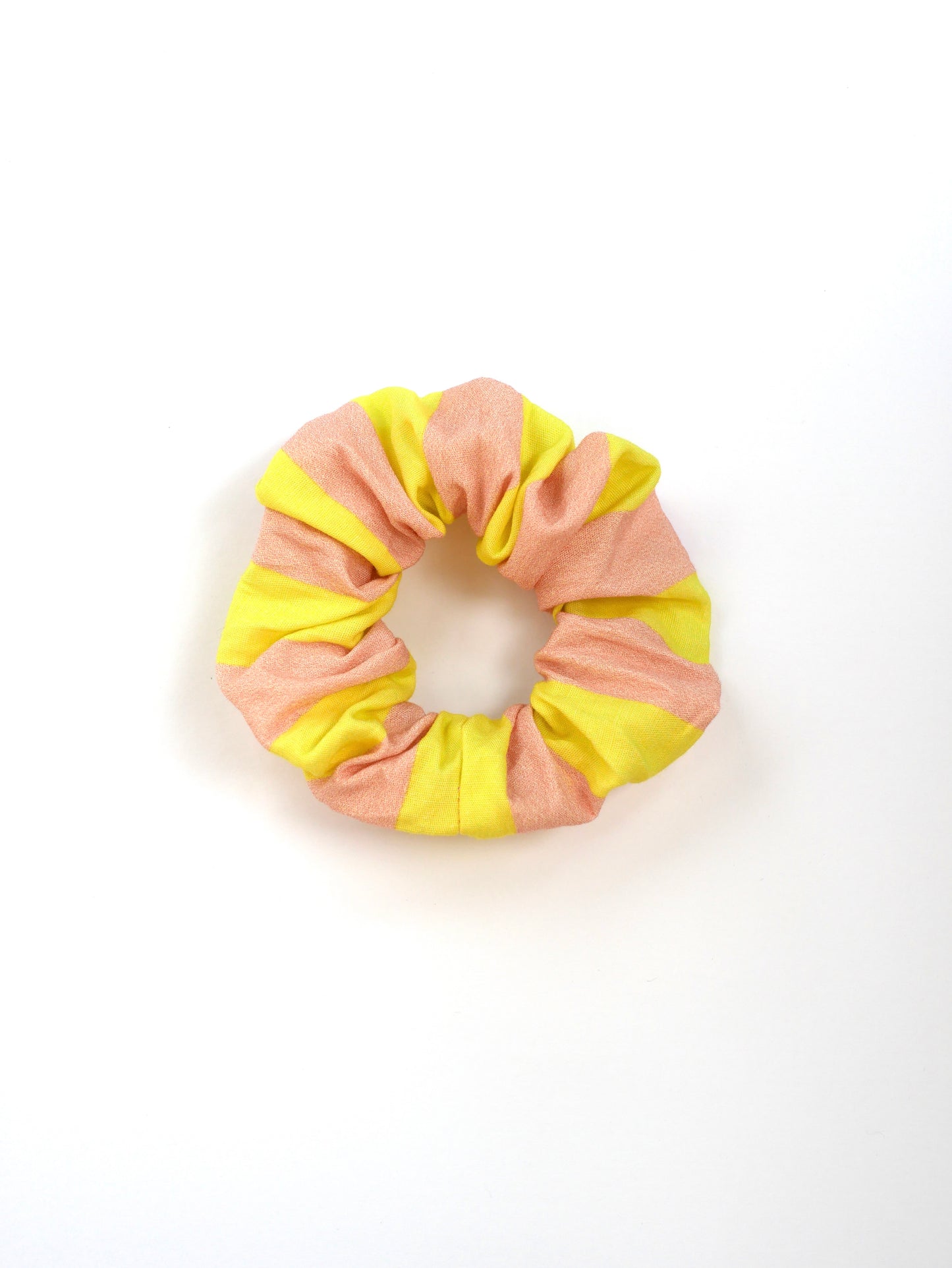 Scrunchie