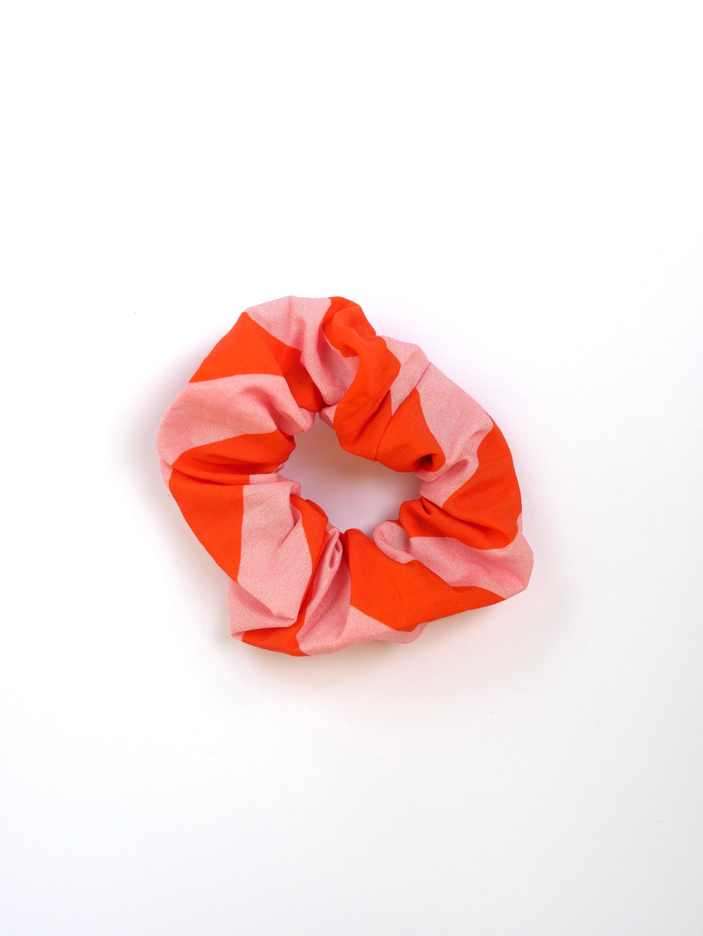 Scrunchie