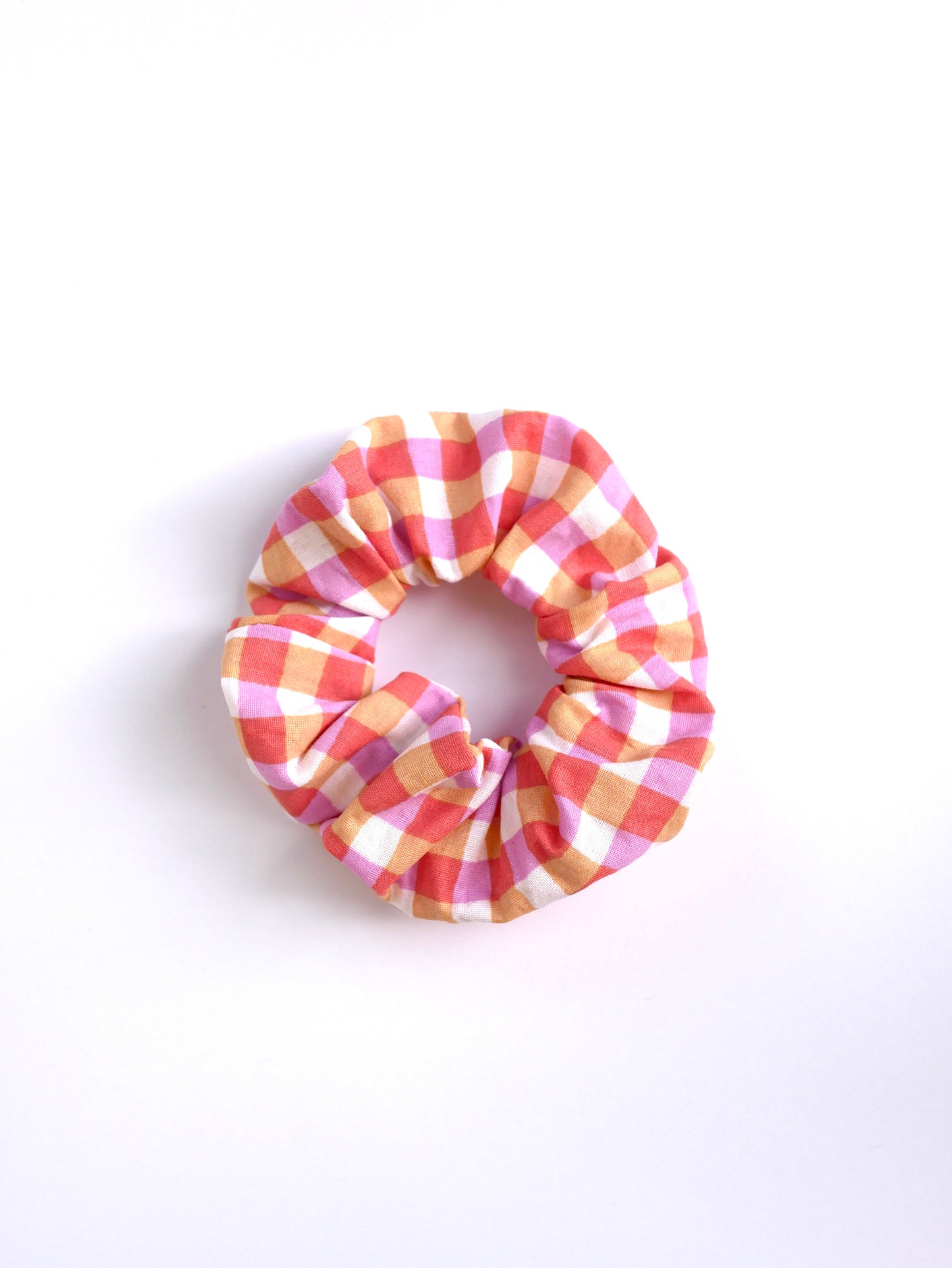 Scrunchie